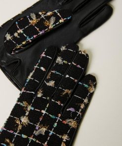 Sageandstitch.shopda44858ae7 2