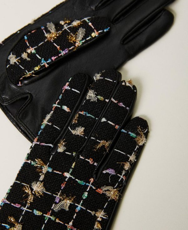 Sageandstitch.shopda44858ae7 2