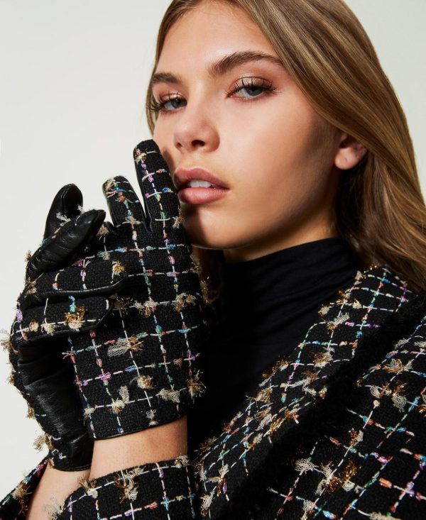 Sageandstitch.shopda44858ae7 3