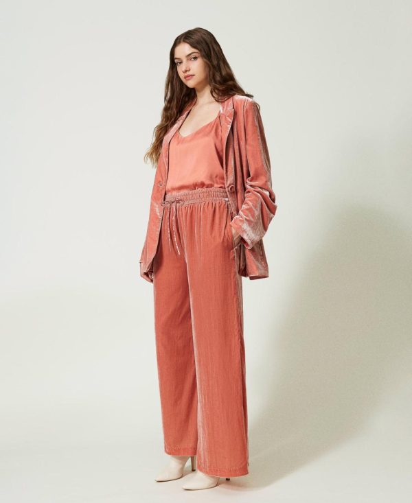 Sageandstitch.shopda55742fb9 3