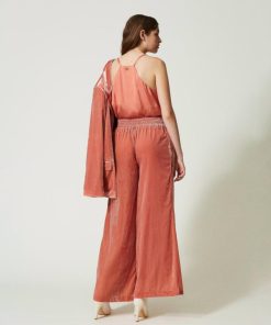 Sageandstitch.shopda55742fb9 4