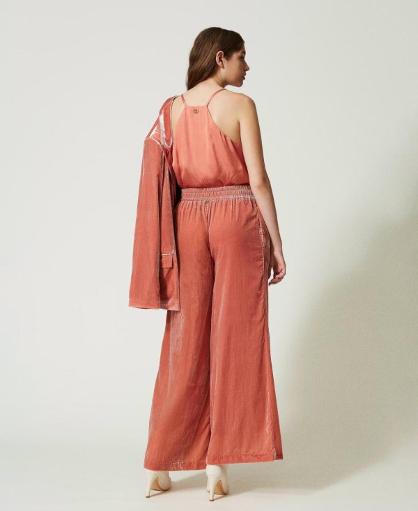 Sageandstitch.shopda55742fb9 4