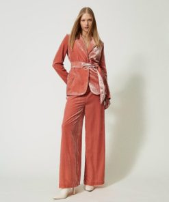 Sageandstitch.shopda55742fb9 5