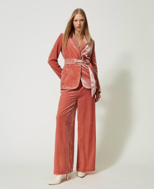 Sageandstitch.shopda55742fb9 5