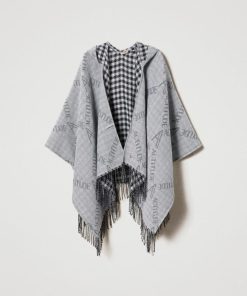 Sageandstitch.shopdb346021d3 2