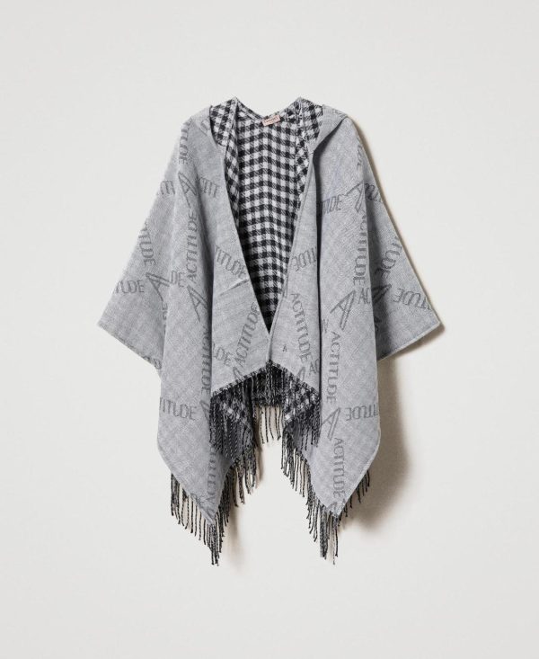 Sageandstitch.shopdb346021d3 2