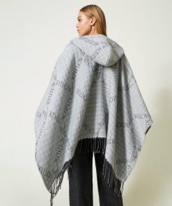 Sageandstitch.shopdb346021d3 4