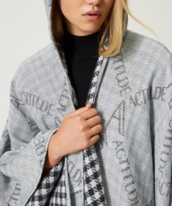 Sageandstitch.shopdb346021d3 5