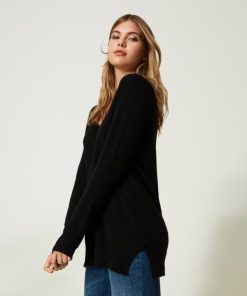 Sageandstitch.shopdb3c98a4d6 1