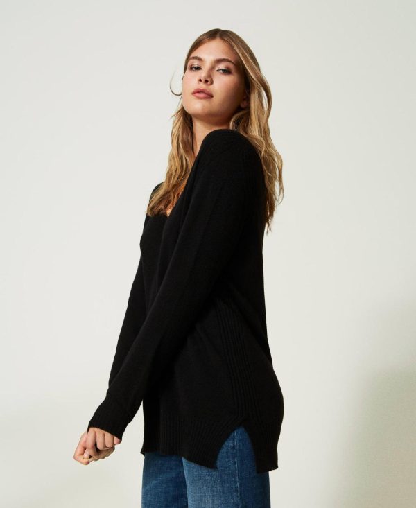 Sageandstitch.shopdb3c98a4d6 1