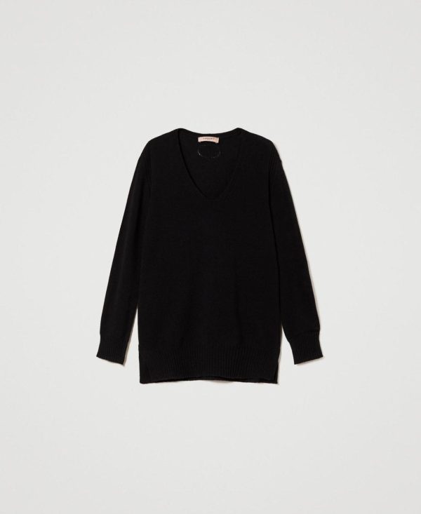 Sageandstitch.shopdb3c98a4d6 2