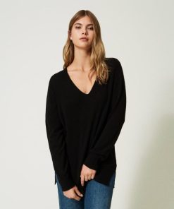 Sageandstitch.shopdb3c98a4d6 3