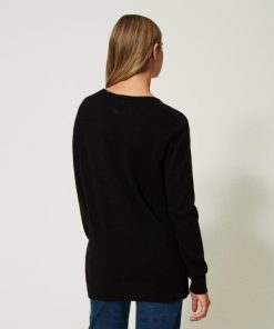 Sageandstitch.shopdb3c98a4d6 4