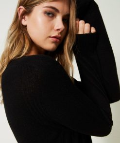 Sageandstitch.shopdb3c98a4d6 5