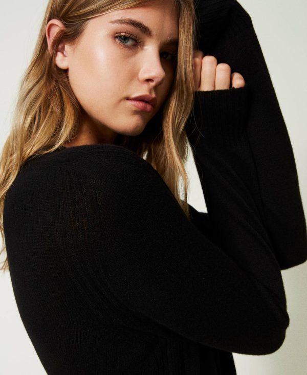 Sageandstitch.shopdb3c98a4d6 5