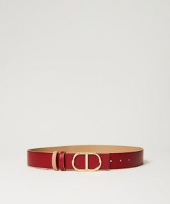 Sageandstitch.shopdb6ea64cdb 1