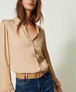 Sageandstitch.shopdb6ea64cdb 2