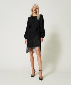 Sageandstitch.shopdbd1755649 1