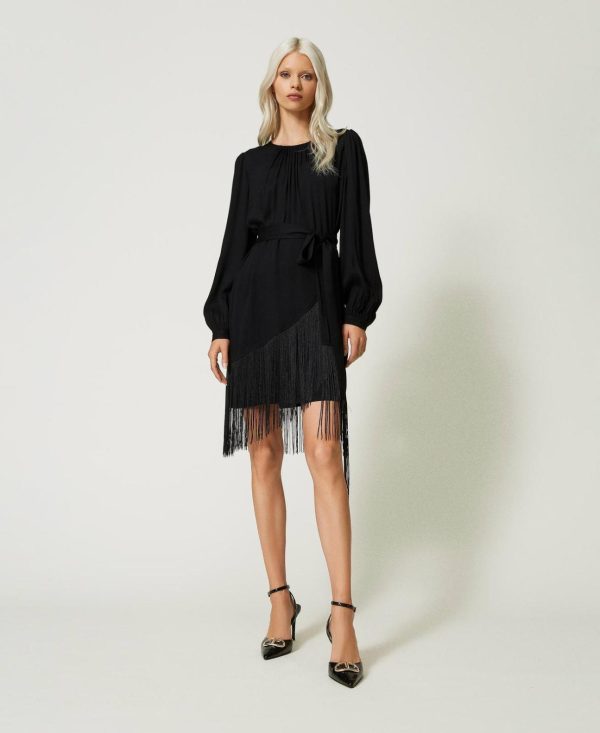 Sageandstitch.shopdbd1755649 1