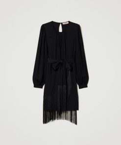 Sageandstitch.shopdbd1755649 2