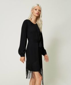 Sageandstitch.shopdbd1755649 3