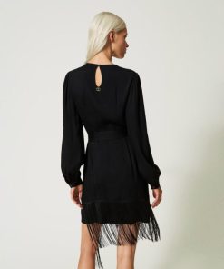 Sageandstitch.shopdbd1755649 4