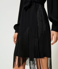 Sageandstitch.shopdbd1755649 5