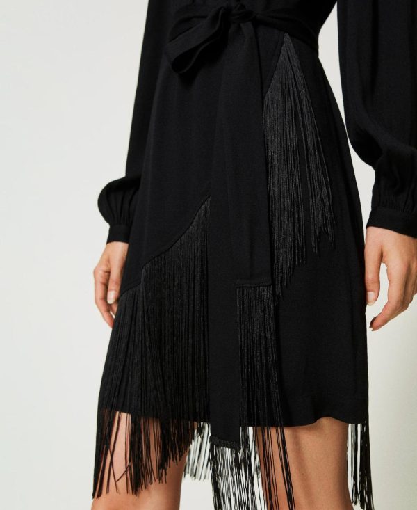 Sageandstitch.shopdbd1755649 5