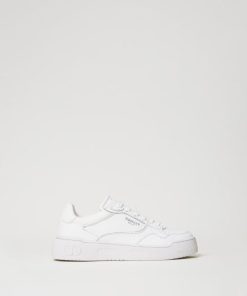 Sageandstitch.shopdbd485b6d9 1