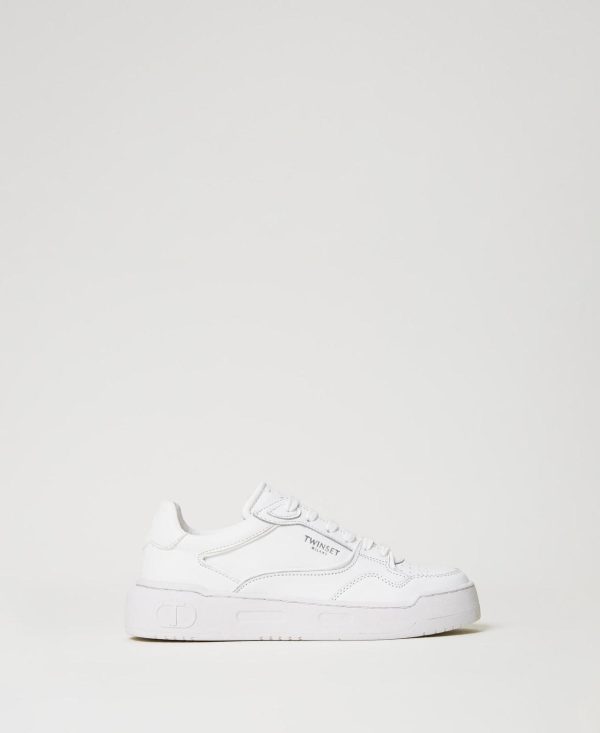 Sageandstitch.shopdbd485b6d9 1