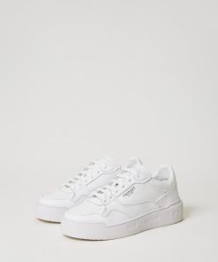 Sageandstitch.shopdbd485b6d9 2