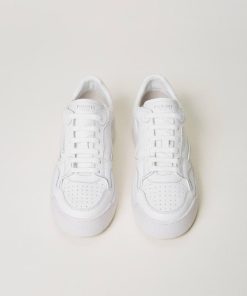 Sageandstitch.shopdbd485b6d9 4