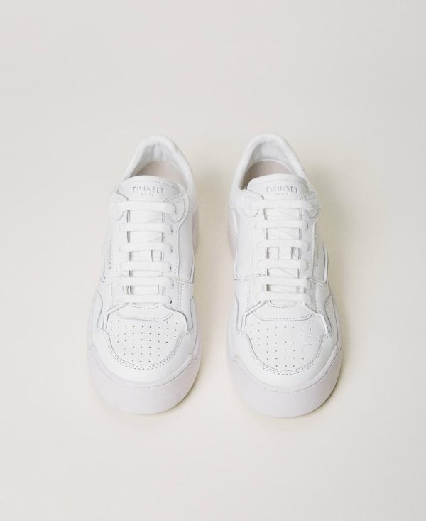 Sageandstitch.shopdbd485b6d9 4