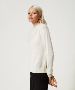 Sageandstitch.shopdc5bc5ddab 2