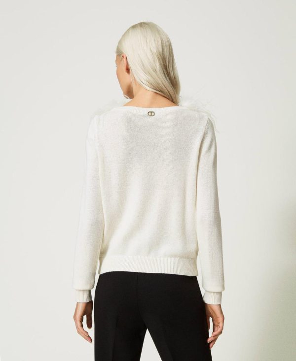 Sageandstitch.shopdc5bc5ddab 3