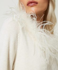 Sageandstitch.shopdc5bc5ddab 4