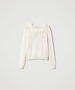 Sageandstitch.shopdc5bc5ddab 5