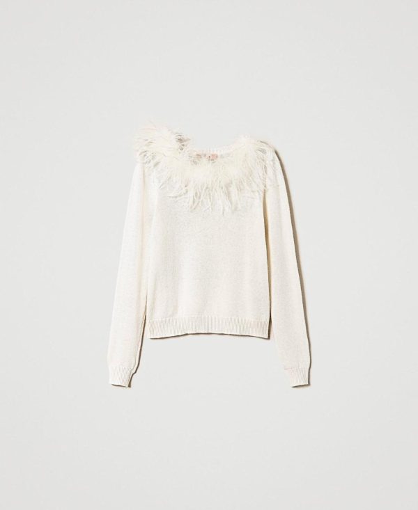 Sageandstitch.shopdc5bc5ddab 5