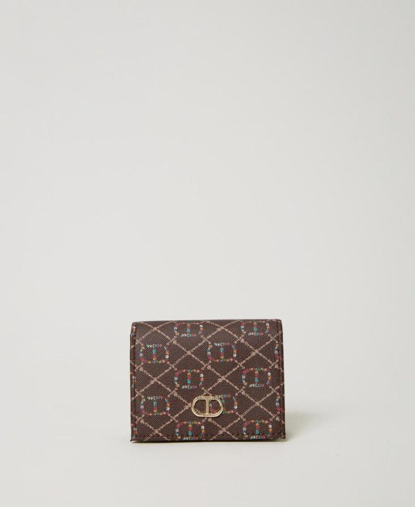 Sageandstitch.shopdc6a2ebf56 1