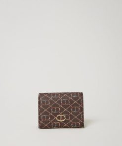 Sageandstitch.shopdc6a2ebf56 1