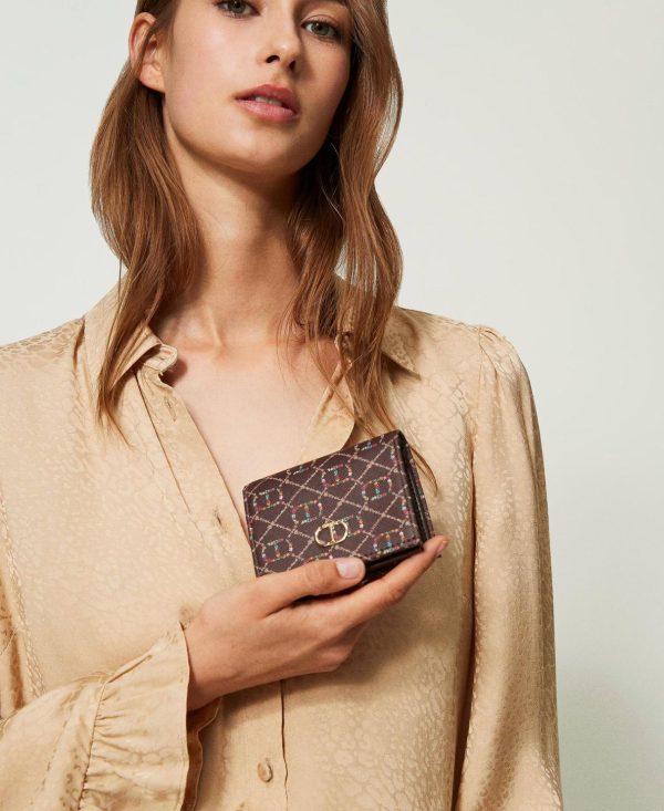 Sageandstitch.shopdc6a2ebf56 2