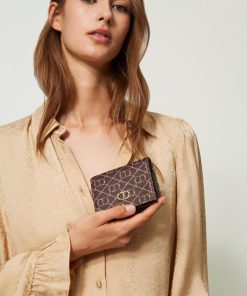 Sageandstitch.shopdc6a2ebf56 2