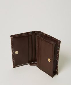 Sageandstitch.shopdc6a2ebf56 3