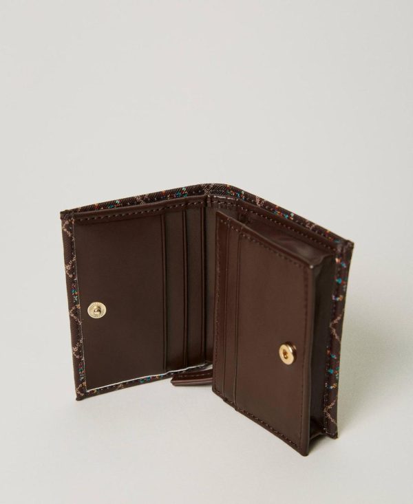 Sageandstitch.shopdc6a2ebf56 3