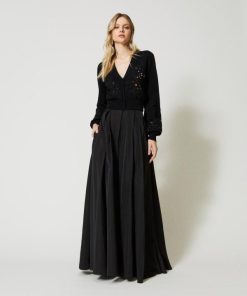 Sageandstitch.shopdc7a69fa16 1