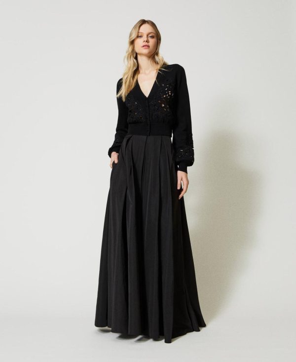 Sageandstitch.shopdc7a69fa16 1