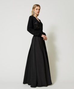 Sageandstitch.shopdc7a69fa16 2