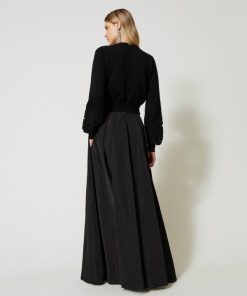 Sageandstitch.shopdc7a69fa16 3