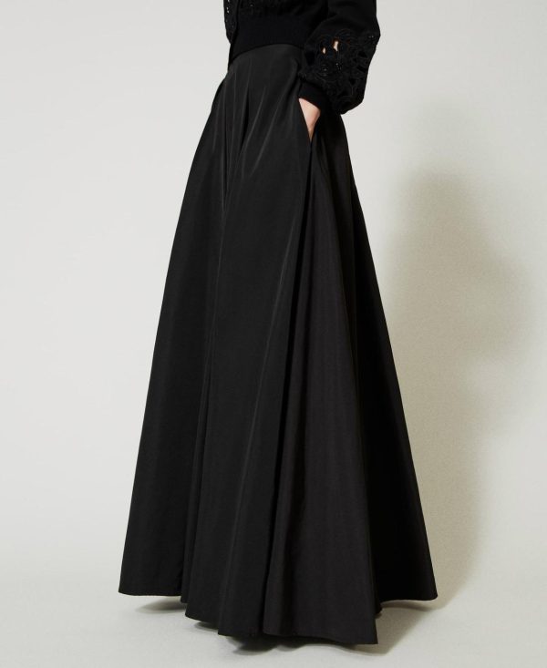 Sageandstitch.shopdc7a69fa16 4