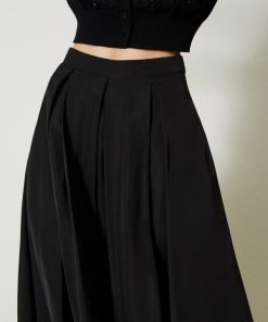 Sageandstitch.shopdc7a69fa16 5